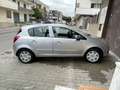 Opel Corsa 5p 1.3 cdti Enjoy Grigio - thumbnail 7