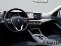 BMW 320 d xDrive Touring*AHK*PDC*DAB*LED*Driv.Ass.* Weiß - thumbnail 14