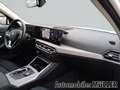 BMW 320 d xDrive Touring*AHK*PDC*DAB*LED*Driv.Ass.* Weiß - thumbnail 9