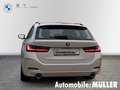 BMW 320 d xDrive Touring*AHK*PDC*DAB*LED*Driv.Ass.* Weiß - thumbnail 4