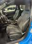 Audi RS3 Sportback 2.5 tfsi quattro s-tronic Blauw - thumbnail 8