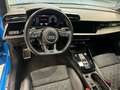 Audi RS3 Sportback 2.5 tfsi quattro s-tronic Blauw - thumbnail 3