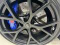 Audi RS3 Sportback 2.5 tfsi quattro s-tronic Blauw - thumbnail 9