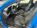 Audi RS3 Sportback 2.5 tfsi quattro s-tronic Blauw - thumbnail 10