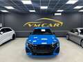 Audi RS3 Sportback 2.5 tfsi quattro s-tronic Blauw - thumbnail 1