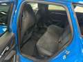 Audi RS3 Sportback 2.5 tfsi quattro s-tronic Blauw - thumbnail 11