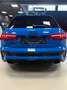 Audi RS3 Sportback 2.5 tfsi quattro s-tronic Blauw - thumbnail 7