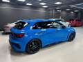Audi RS3 Sportback 2.5 tfsi quattro s-tronic Blauw - thumbnail 6