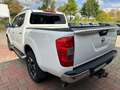 Nissan Navara NP300 Tekna Double Cab 4x4*LED*NAVI*R-CAM Blanc - thumbnail 4