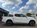 Nissan Navara NP300 Tekna Double Cab 4x4*LED*NAVI*R-CAM Blanc - thumbnail 8