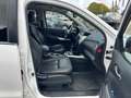 Nissan Navara NP300 Tekna Double Cab 4x4*LED*NAVI*R-CAM Blanc - thumbnail 18