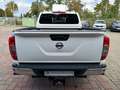 Nissan Navara NP300 Tekna Double Cab 4x4*LED*NAVI*R-CAM Blanc - thumbnail 6