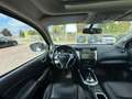 Nissan Navara NP300 Tekna Double Cab 4x4*LED*NAVI*R-CAM Blanc - thumbnail 14