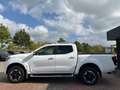Nissan Navara NP300 Tekna Double Cab 4x4*LED*NAVI*R-CAM Blanc - thumbnail 5
