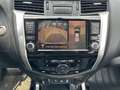 Nissan Navara NP300 Tekna Double Cab 4x4*LED*NAVI*R-CAM Blanc - thumbnail 15