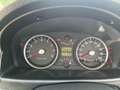 Hyundai Getz Getz 1.3 GLS Blau - thumbnail 3