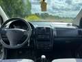 Hyundai Getz Getz 1.3 GLS Blau - thumbnail 2