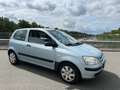 Hyundai Getz Getz 1.3 GLS Blau - thumbnail 16