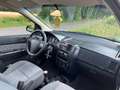 Hyundai Getz Getz 1.3 GLS Blau - thumbnail 9