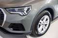 Audi Q3 2.0TDI S tronic 110kW - thumbnail 11
