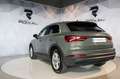 Audi Q3 2.0TDI S tronic 110kW - thumbnail 3