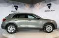 Audi Q3 2.0TDI S tronic 110kW - thumbnail 6