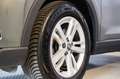 Audi Q3 2.0TDI S tronic 110kW - thumbnail 10