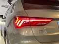 Audi Q3 2.0TDI S tronic 110kW - thumbnail 14