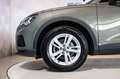 Audi Q3 2.0TDI S tronic 110kW - thumbnail 12