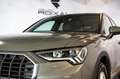 Audi Q3 2.0TDI S tronic 110kW - thumbnail 9