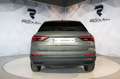 Audi Q3 2.0TDI S tronic 110kW - thumbnail 4