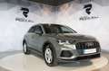Audi Q3 2.0TDI S tronic 110kW - thumbnail 7