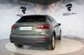 Audi Q3 2.0TDI S tronic 110kW - thumbnail 5