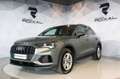 Audi Q3 2.0TDI S tronic 110kW - thumbnail 1