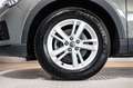 Audi Q3 2.0TDI S tronic 110kW - thumbnail 13
