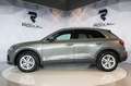 Audi Q3 2.0TDI S tronic 110kW - thumbnail 2