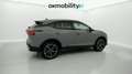 Nissan Qashqai 1.3 DIG-T mHEV 12V Tekna 4x2 103kW Argent - thumbnail 5