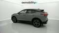 Nissan Qashqai 1.3 DIG-T mHEV 12V Tekna 4x2 103kW Argent - thumbnail 3