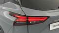 Nissan Qashqai 1.3 DIG-T mHEV 12V Tekna 4x2 103kW Argent - thumbnail 25