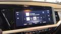 Opel Grandland 1.2 Turbo 12V 130 CV Business Elegance Grigio - thumbnail 15