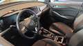 Opel Grandland 1.2 Turbo 12V 130 CV Business Elegance Grigio - thumbnail 7