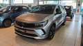 Opel Grandland 1.2 Turbo 12V 130 CV Business Elegance Grigio - thumbnail 1