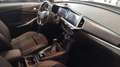 Opel Grandland 1.2 Turbo 12V 130 CV Business Elegance Grigio - thumbnail 12