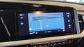 Opel Grandland 1.2 Turbo 12V 130 CV Business Elegance Grigio - thumbnail 11