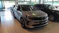 Opel Grandland 1.2 Turbo 12V 130 CV Business Elegance Grigio - thumbnail 4