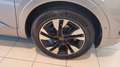 Opel Grandland 1.2 Turbo 12V 130 CV Business Elegance Grigio - thumbnail 6