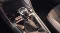 Opel Grandland 1.2 Turbo 12V 130 CV Business Elegance Grigio - thumbnail 13