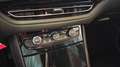 Opel Grandland 1.2 Turbo 12V 130 CV Business Elegance Grigio - thumbnail 14