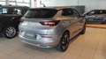 Opel Grandland 1.2 Turbo 12V 130 CV Business Elegance Grigio - thumbnail 2