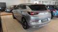 Opel Grandland 1.2 Turbo 12V 130 CV Business Elegance Grigio - thumbnail 3